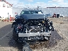 5TDAAAB54SS****** Used 2025 Toyota Grand Highlander in Oregon State