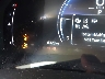 5TDAAAB54SS****** Wrecked 2025 Toyota Grand Highlander