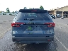 5TDAAAB54SS****** Used 2025 Toyota Grand Highlander