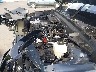 5TDAAAB54SS****** Salvage and Wrecked 2025 Toyota Grand Highlander in Portland South
