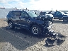 5TDAAAB54SS****** Salvage and Wrecked 2025 Toyota Grand Highlander in Portland South