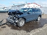 5TDAAAB54SS****** Used and Repairable 2025 Toyota Grand Highlander in Portland South
