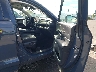 5TDAAAB54SS****** Used and Repairable 2025 Toyota Grand Highlander in Oregon State