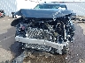 5TDAAAB54SS****** Salvage and Repairable 2025 Toyota Grand Highlander in Oregon State