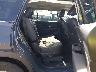 5TDAAAB54SS****** Wrecked 2025 Toyota Grand Highlander in Portland South