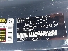 5TDAAAB54SS****** Used 2025 Toyota Grand Highlander in Portland South