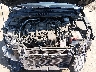 JTDBCMFE9R3****** Reparables 2024 Toyota Corolla en North Hollywood