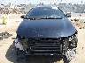 JTDBCMFE9R3****** Usados 2024 Toyota Corolla en Estado de California