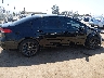 JTDBCMFE9R3****** Reparables 2024 Toyota Corolla en Estado de California
