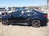 JTDBCMFE9R3****** Salvamento 2024 Toyota Corolla
