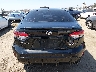 JTDBCMFE9R3****** Usados 2024 Toyota Corolla
