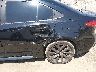 JTDBCMFE9R3****** Reparables 2024 Toyota Corolla