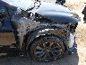 JTDBCMFE9R3****** Salvamento y Destrozados 2024 Toyota Corolla en North Hollywood