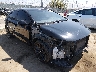 JTDBCMFE9R3****** Salvamento y Destrozados 2024 Toyota Corolla en North Hollywood