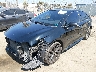 JTDBCMFE9R3****** Usados y Reparables 2024 Toyota Corolla en North Hollywood