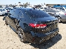 JTDBCMFE9R3****** Salvamento y Reparables 2024 Toyota Corolla en North Hollywood