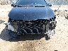 JTDBCMFE9R3****** Salvamento y Reparables 2024 Toyota Corolla en Estado de California
