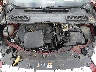 1FMCU0GD5HU****** Repairable 2017 Ford Escape in Columbus