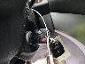 1FMCU0GD5HU****** Salvage 2017 Ford Escape in Ohio State