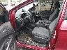1FMCU0GD5HU****** Used and Repairable 2017 Ford Escape in Ohio State