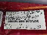 1FMCU0GD5HU****** Used 2017 Ford Escape in Columbus