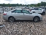 4T1BF1FK7HU****** Used 2017 Toyota Camry in Louisiana State