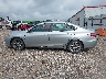 4T1BF1FK7HU****** Repairable 2017 Toyota Camry in Louisiana State