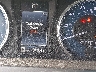 4T1BF1FK7HU****** Salvage 2017 Toyota Camry