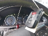4T1BF1FK7HU****** Salvage 2017 Toyota Camry in Louisiana State