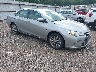 4T1BF1FK7HU****** Salvage and Wrecked 2017 Toyota Camry in Shreveport