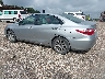 4T1BF1FK7HU****** Salvage and Repairable 2017 Toyota Camry in Shreveport