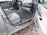 4T1BF1FK7HU****** Used and Repairable 2017 Toyota Camry in Louisiana State