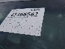 4T1BF1FK7HU****** Salvage and Repairable 2017 Toyota Camry in Louisiana State