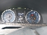 4T1BF1FK7HU****** Salvage 2017 Toyota Camry in Shreveport
