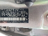4T1BF1FK7HU****** Used 2017 Toyota Camry in Shreveport