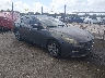 JM1BM1T79E1****** Salvage and Wrecked 2014 Mazda 3 in New Orleans East