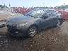 JM1BM1T79E1****** Used and Repairable 2014 Mazda 3 in New Orleans East