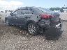 JM1BM1T79E1****** Salvage and Repairable 2014 Mazda 3 in New Orleans East