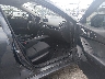 JM1BM1T79E1****** Used and Repairable 2014 Mazda 3 in Louisiana State