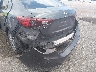 JM1BM1T79E1****** Salvage and Repairable 2014 Mazda 3 in Louisiana State