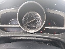 JM1BM1T79E1****** Salvage 2014 Mazda 3 in New Orleans East