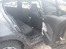 JM1BM1T79E1****** Wrecked 2014 Mazda 3 in New Orleans East