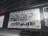 JM1BM1T79E1****** Used 2014 Mazda 3 in New Orleans East