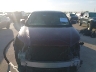 5TDBKRFH5GS****** Wrecked 2016 Toyota Highlander in Texas State