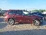 5TDBKRFH5GS****** Used 2016 Toyota Highlander in Texas State