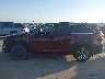 5TDBKRFH5GS****** Repairable 2016 Toyota Highlander in Texas State