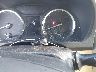 5TDBKRFH5GS****** Salvage 2016 Toyota Highlander in Texas State