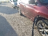 5TDBKRFH5GS****** Used 2016 Toyota Highlander