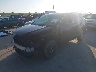 5TDBKRFH5GS****** Used and Repairable 2016 Toyota Highlander in Houston South