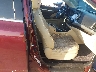 5TDBKRFH5GS****** Used and Repairable 2016 Toyota Highlander in Texas State